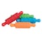 Ready 2 Learn Paint & Dough Tools Set CTUDOUGHKIT - alternate 3